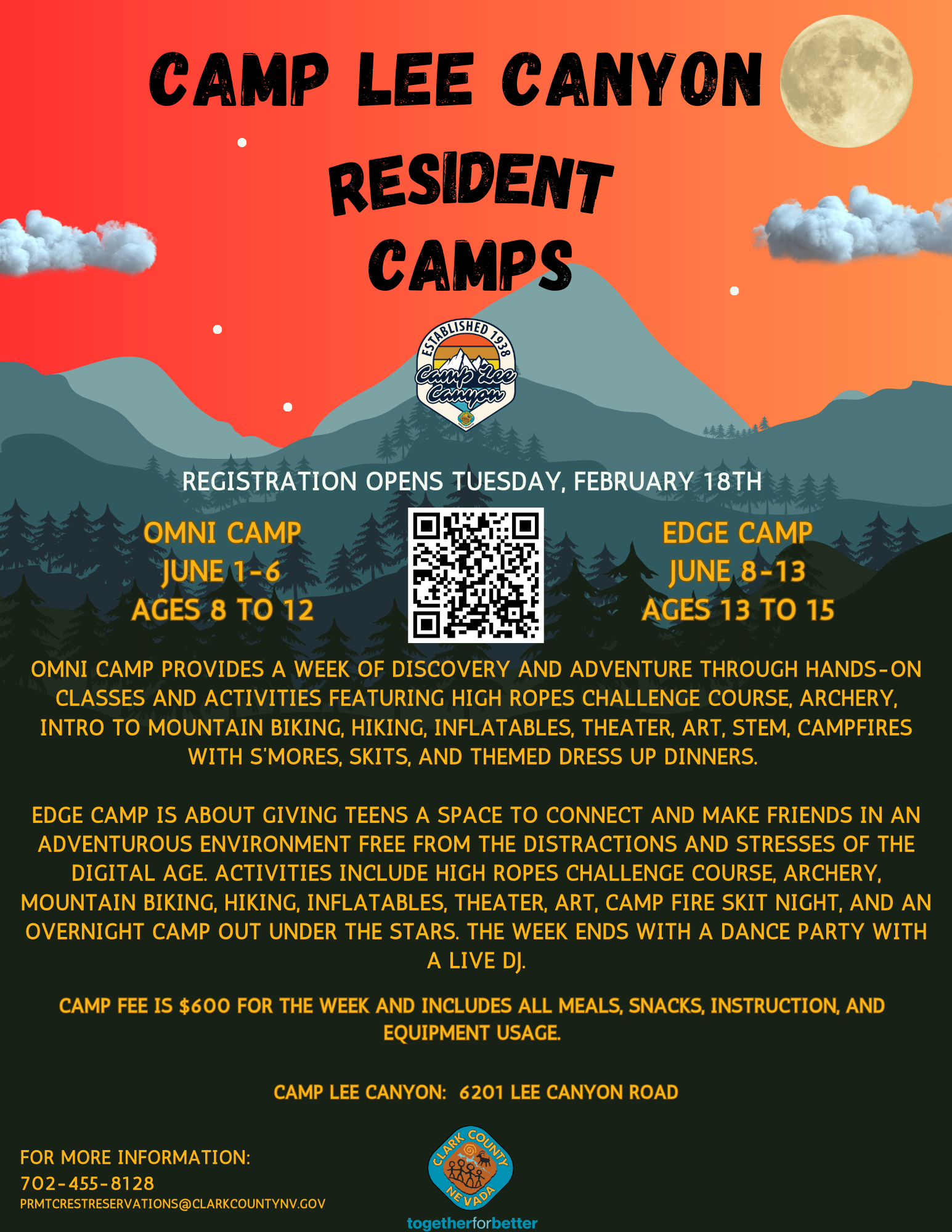 Camp Omni & Edge-2025-qrc